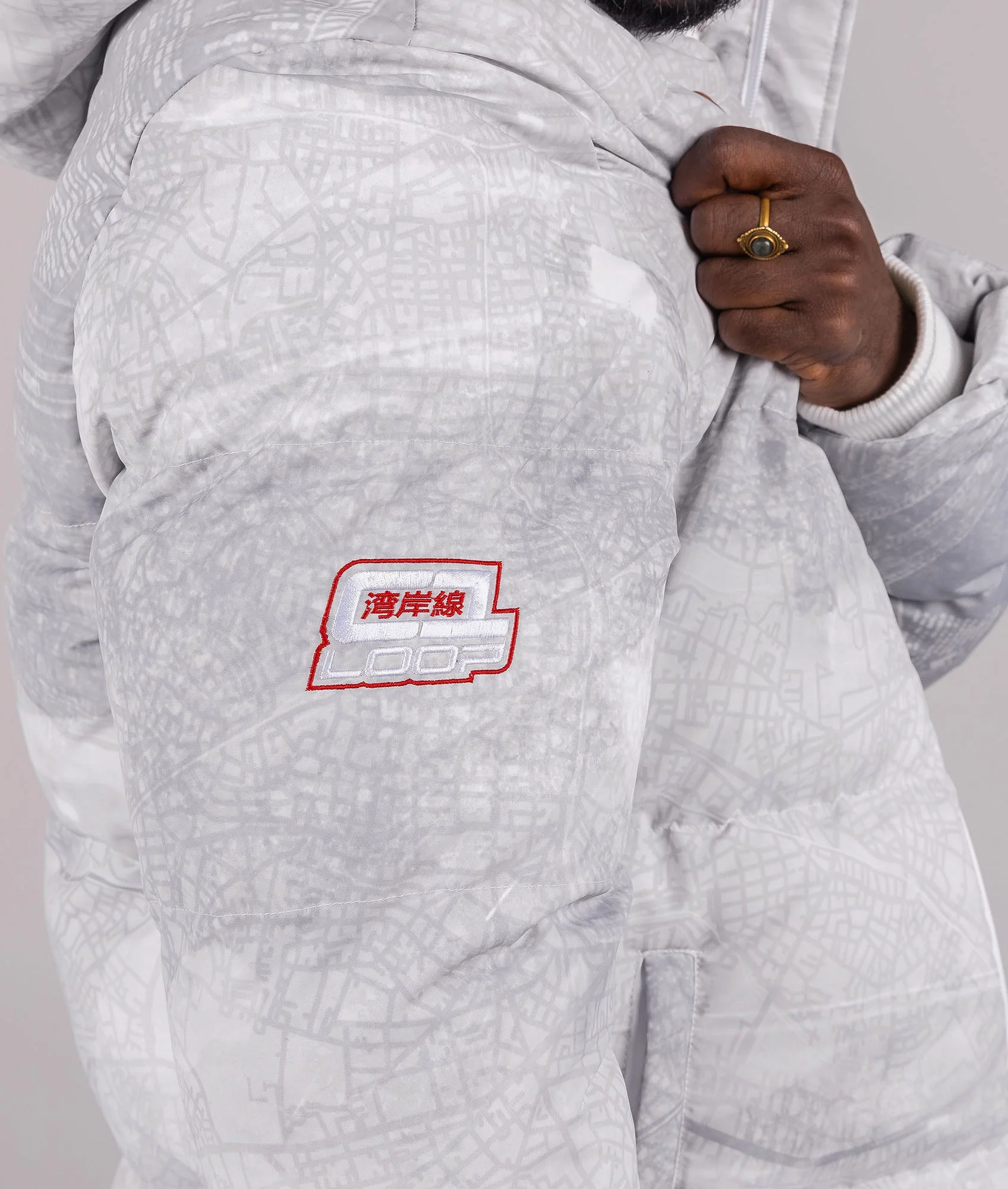 Product image 11